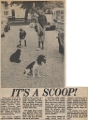 19801010 POOP SKOOPS JANE LADY BARRAN CN